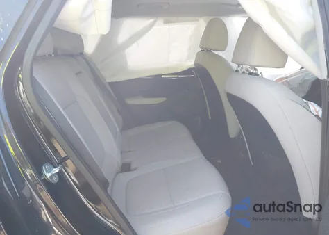 2021 Kia Seltos Ex из США, поврежденный, VIN KNDERCAA0M7192957